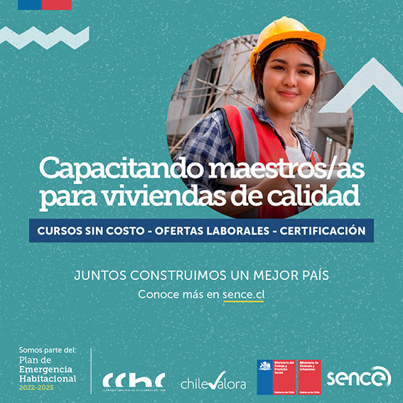 construccion_maestrosymaestras-1