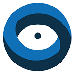 comglobalcapacitaciones