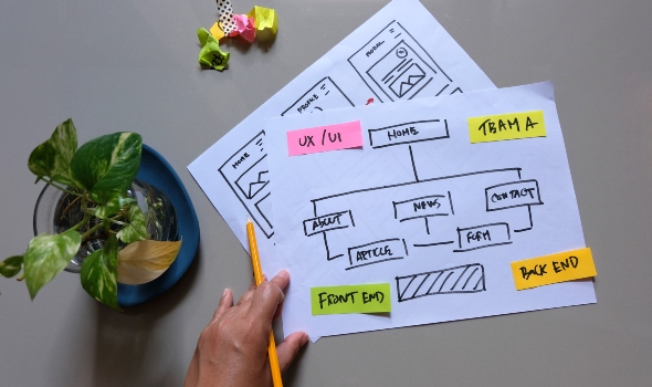 ux-mobile-application-wireframe-2022-10-25-10-19-53-utc (1)