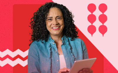 ¿Sabías que Sence Valparaíso tiene un programa para la reinserción laboral?