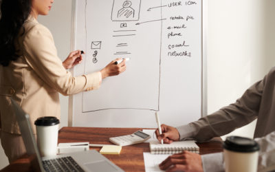 Conoce los cursos de capacitación laboral con mayor demanda en Chile