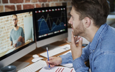 Beneficios de la capacitación laboral online