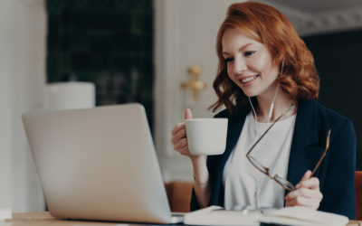 Elearning  para empresas: la nueva forma de capacitar a los colaboradores