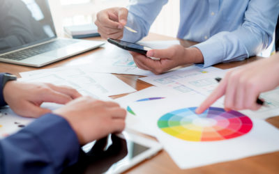 Conoce los cursos con mejor salida laboral en Chile